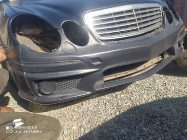 диски на бмв х5 разноширокие: Продаю обвесы амг На Мерседес w211,w220,w463 — 4