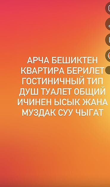 2 комнаты, Собственник, Без подселения, Без мебели