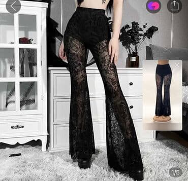 теннисный юбка: Юбка, Модель юбки: Теннисная, Мини, По талии — 2