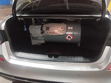 кия оптим: Kia K5: 2019 г., 2 л, Автомат, Газ, Седан — 6