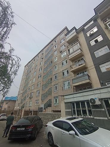 1 комнатный дом: 1 комната, 42 м², 1 этаж, Косметический ремонт — 1