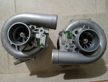 тормозной барабан камаз: Турбина Камаз 2007 г., Жаңы, Оригинал, Кытай — 12