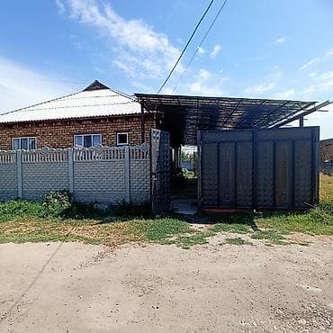 аренда квартира город манас: Бишкек шаарынын 1-май районуна караштуу мурас ордо конушунан 4 комната — 7
