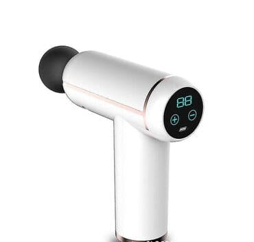 дельфин массажер купить: Массажер Ручной массажер, Все тело, Новый — 4