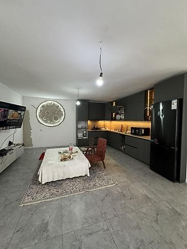 archa group: 📍 В центре Сокулука продаётся дом на участке 6 соток. 🏡Дом состоит — 6