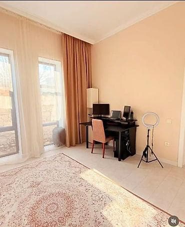 кочкор ата уйлор: Үй, 142 м², 4 бөлмө, Менчик ээси, Евро оңдоо — 4