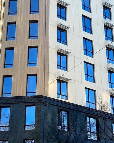 Недвижимость: Сдан, 2 комнаты, 88 м² — 6