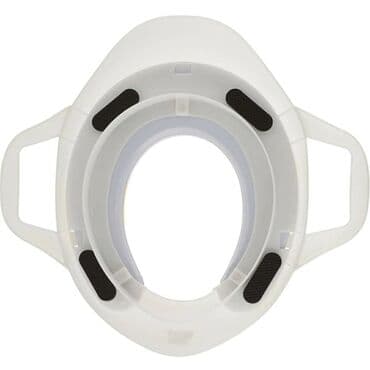 балансировочная подушка для детей: Сиденье, Платная доставка, Самовывоз — 4