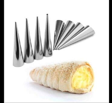 оборудование для общепита бу: Готовый Кондитерский цех, целый комплект оборудованиясы менен сатылат — 7