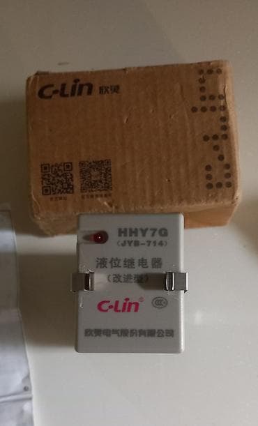 machine: Стир.машина .не работает на запчасти либо под ремонт. причину — 10