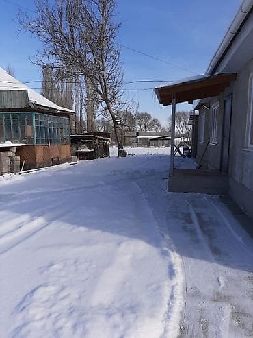 купить комнату с балконом: Дом, 105 м², 5 комнат, Собственник, Евроремонт — 4