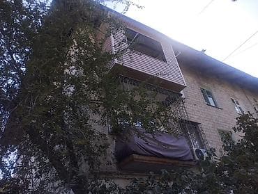 застекление балконов: Остекление и вынос балконов/лоджий «под ключ» - Проектирование и — 5