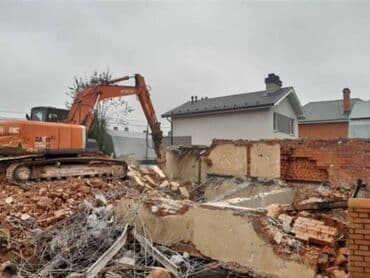 ремонт пластиковых дверей бишкек: Услуга мастера строительства мастер все руки мелко срочная работа — 10