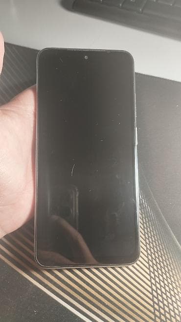 xeon 1220: Redmi, Redmi Note 10S, Б/у, 64 ГБ, цвет - Белый, 1 SIM, 2 SIM — 3