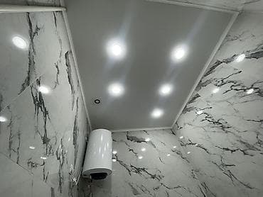 Недвижимость: 6 комнат и более, Собственник, Без подселения, С мебелью полностью — 1