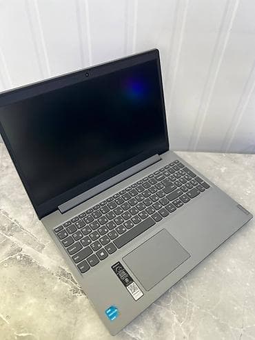 Техника и электроника: Для учебы, Intel Pentium — 3