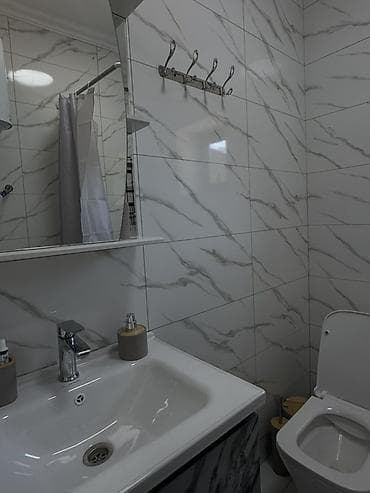 дачи панорама: Коттедж, Diamond Resort, Бостери, 4 места — 9
