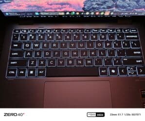 сенсорные ноутбуки: Ноутбук, HP, 16 ГБ ОЗУ, AMD Ryzen 5, Новый, Для работы, учебы, память SSD — 12