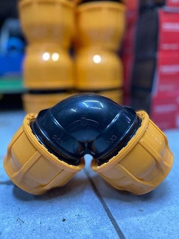 common rail: Компрессионные фитинги на оптом,от 20 мм до 110 все размеры имеется — 6