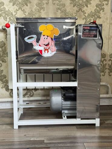 сколько стоит 3d принтер: Тостер — 1