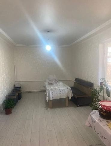 Үйлөр: 💎СРОЧНО ПРОДАЕТСЯ ДОМ 5-КОМНАТНЫЙ 🏢Комнат: 5 📍Район: Баят 📊Состояние — 8