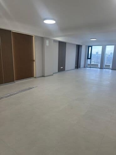 Ковролин: Сдаю Офис, 200 м², В бизнес центре, 1 линия, С оборудованием, С отдельным сан узлом — 4