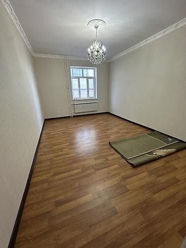500000: 600 м², 10 комнат — 9