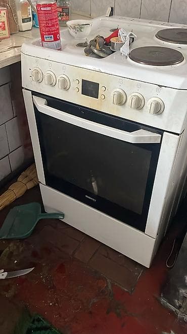 запуск газового котла: Профессиональный ремонт газовых плит и котлов. - Быстрое устранение — 9