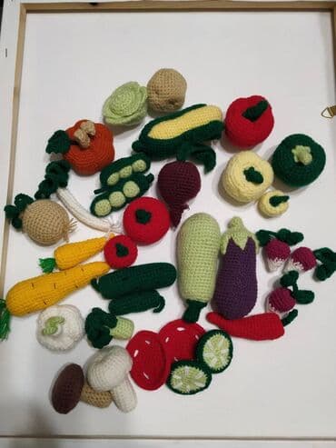 вакансии конструктор одежды: Продаю подарки для девочек ручной работы❣️ На праздники, дни рождения — 9