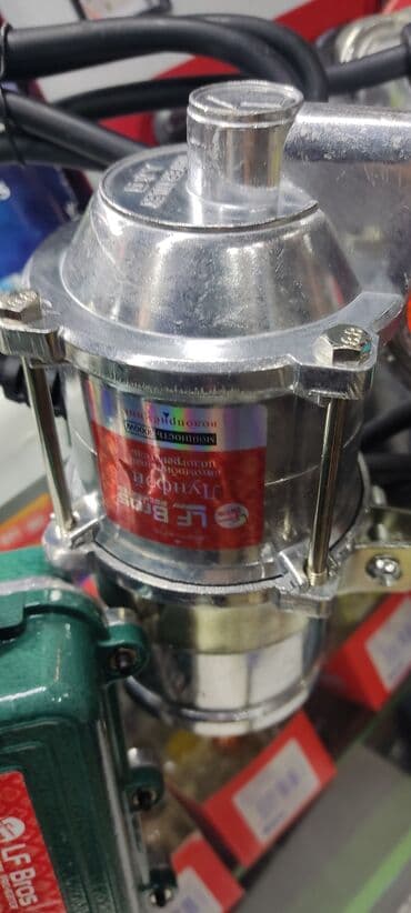 полироль авто: Подогревы Аристон Аристон автомобильный ТЭНы Тепло энерго нагреватели — 4