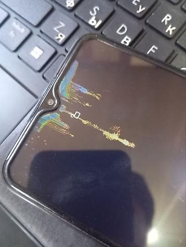 redmi note 3 4pda: Redmi, Redmi 9, Б/у, 32 ГБ, 2 SIM — 2