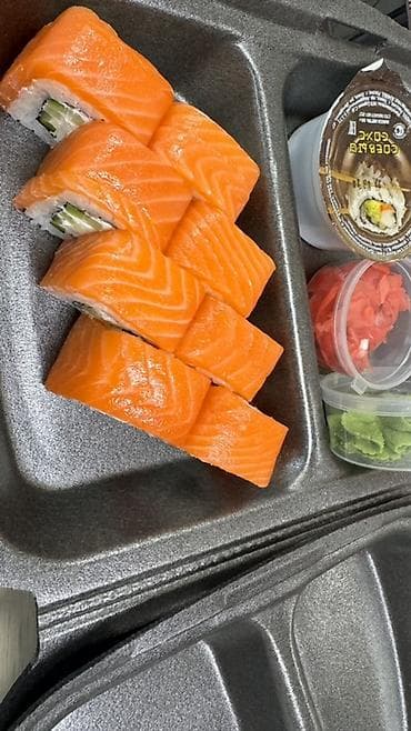 поис: Не продаю ничего ! Прочитайте пожалуйста внимательно В связи с — 6