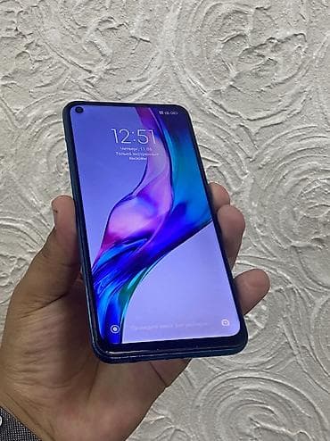 11 iphone 64: Redmi, Redmi Note 9, 64 ГБ, 2 SIM — 2
