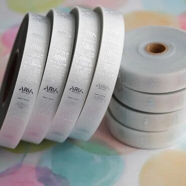 Вас приветствует компания Labeluxe ! Собственное производство в