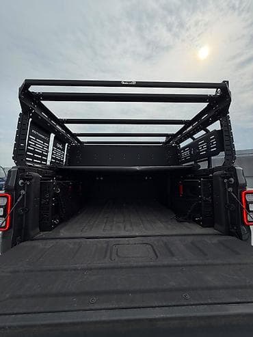 suzuki shift: Jeep Gladiator: 2020 г., 3.6 л, Автомат, Бензин, Пикап — 7