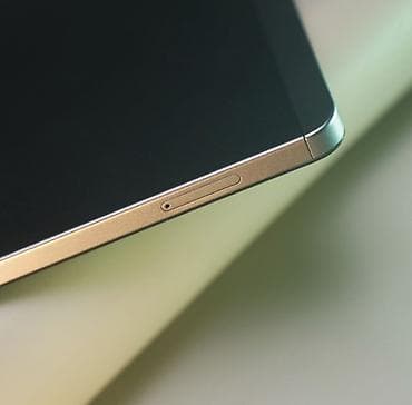 Планшеты: Планшет, Samsung, память 64 ГБ, 8" - 9", Новый — 3