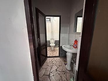 Кыймылсыз мүлк: Бий залы, 100 м² — 2