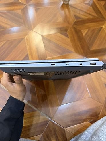 redmi note 9 64: Игровой ноутбук Lenovo (серия LOQ/IdeaPad Gaming) Характеристики и — 4