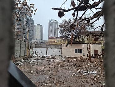 Ички жасалга: Профессиональный демонтаж и снос - Полный снос домов и строений из — 9