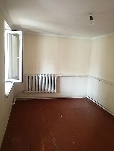 65 м², 5 комнат
