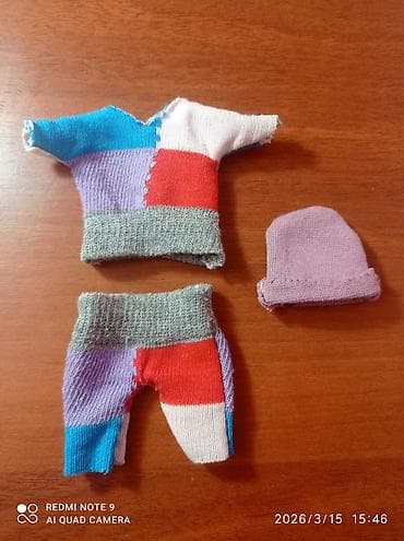 малина кочот бишкек: Продаю резинового мини-реборна с одеждой, качелями и коляской. Ручная — 5