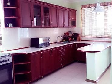 работа в склад: Документы: 1) красная книга 2)акт приём 3) техпаспорт всё как — 2