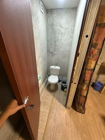 cниму комнату ош: Район Рабочего городка Сдается помещение под склад, магазин или — 2