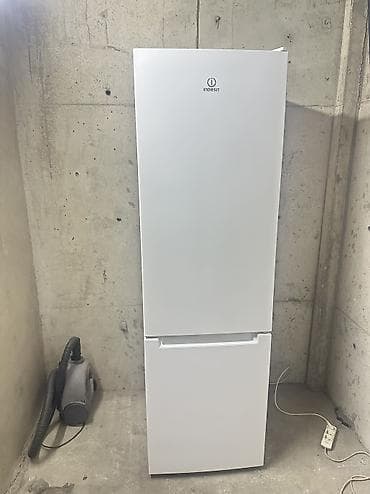 самсунг холодильник цена: Холодильник Samsung, Б/у, Двухкамерный, No frost, 60 * 175 * 60 — 6