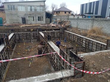 набор ключей в аренду: Сдам в аренду Опалубки — 6