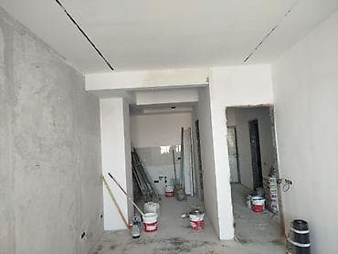 банный комплекс: Ремонт квартир, дизайнерские ремонт, индивидуальные дизайн, ремонт под — 8