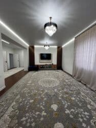 дом красная речке: Дом, 150 м², 3 комнаты, Агентство недвижимости, Евроремонт — 7
