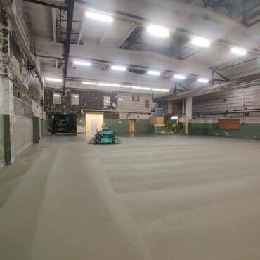 заливка пола: Стяжка Бесплатная консультация Больше 6 лет опыта — 6