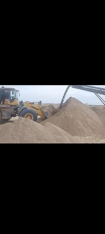 песок балыкчы: 🚛📢 ПЕСОК ДОСТАВКА БИШКЕК И ПРИГОРОД (КАМАЗ • ЗИЛ) ПЕСОК БИШКЕК ПЕСОК — 6