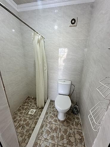 жилмассив колмо: 1 комната — 9
